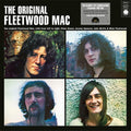 Fleetwood Mac - Original Fleetwood Mac