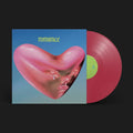 Fontaines D.C. - Romance