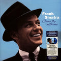 Frank Sinatra - Come Fly With Me
