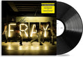 Fray - The Fray