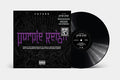 Future - Purple Reign