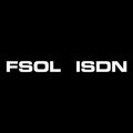 Future Sound Of London - ISDN RSD 2024