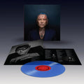 Gavin Friday - Ecce Homo