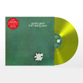 Gentle Giant - The Missing Piece (Steven Wilson)