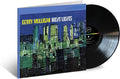 Gerry Mulligan - Night Lights (Acoustic Sounds series)