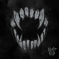 Ghostkid - Ghostkid
