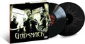 Godsmack - Awake
