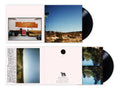 Godspeed You Black Emperor! - No Title As Of 13 feb 2024 28,340 dead 2LP