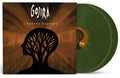 Gojira - L'Enfant Sauvage