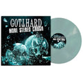 Gotthard - More Stereo Crush