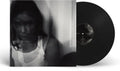 Gracie Abrams - Good Riddance
