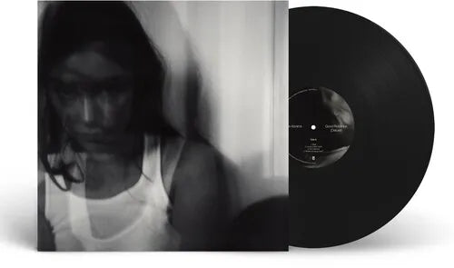 Gracie Abrams - Good Riddance
