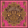 Grateful Dead - Beacon Theatre NY 6/14/1976