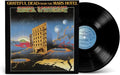 Grateful Dead - From the Mars Hotel (50th Anni.