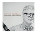 Guðmundur Andri Thorsson - Ótrygg er ögurstundin