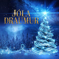 Guðmundur Jónsson - Jóladraumur