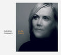Guðrún Gunnarsdóttir - Elífa tungl
