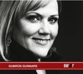 Guðrún Gunnarsdóttir - Guðrún Gunnars Bezt