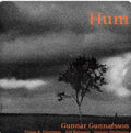 Gunnar Gunnarsson - HÚM