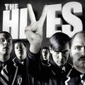 Hives - Black And White Album RSD 2024