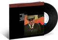Horace Silver - Silver's Serenade (Tone Poet series)