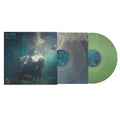 Hozier - Wasteland, Baby (5th) RSD 2024