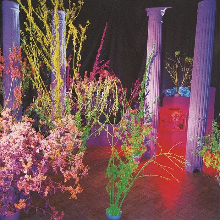 Husker Du - Warehouse