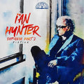 Ian Hunter - Defiance Part 2: Fiction RSD 2024