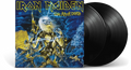 Iron Maiden - Live After Death