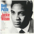 Jackie Wilson - Best Of