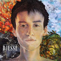 Jacob Collier - Djesse Vol.2