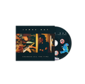 James Bay - Changes All The Time