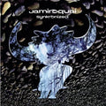 Jamiroquai - Synkronized