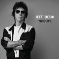 Jeff Beck - Tribute RSD 2023
