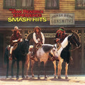Jimi Hendrix - Smash Hits