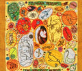 Joanna Newson - The Milked-Eyed Mender