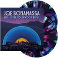 Joe Bonamassa - Live At The HollyWood Bowl