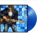Joe Bonamassa - Sloe Gin