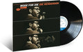 Joe Henderson - Mode For Joe