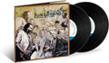 Joe Lovano - Trio Fascination: Edition One