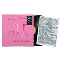 Joe Strummer - Rock Art and the X-Ray Style (25th. Anniversary)