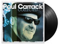 John Carrack - Collected