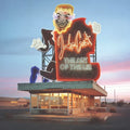 John Grant - The Art of the Lie