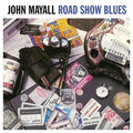 John Mayall - Road Show Blues