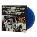 John Williams - Conducts John Williams