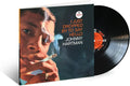 Johnny Hartman - I Just Dropped By To Say Hello (Verve by Request)
