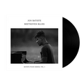 Jon Batiste - Beethoven Blues (Vol.1)