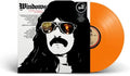 Jon Lord - Windows