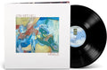 Joni Mitchell - Mingus