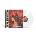 Kacey Musgraves - Pageant Material (10th Anniversary)
